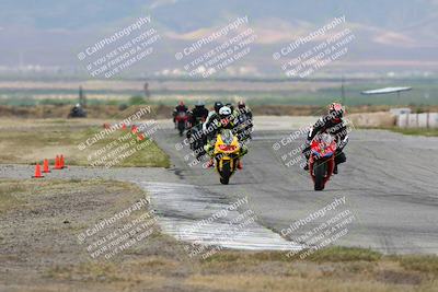 media/Apr-26-2024-TrackDaz (Fri) [[c4b677d280]]/C Group/1240pm (Sunrise)/